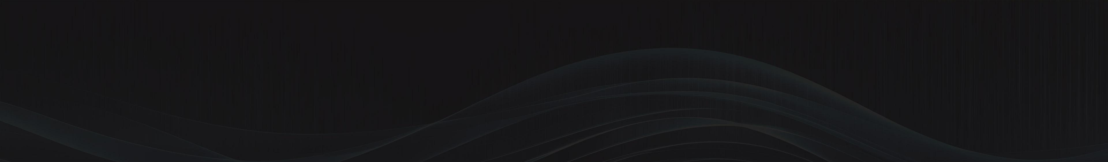 永利yl23411集团集团联系方式