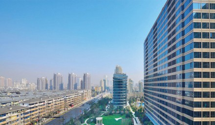 永利yl23411集团集团