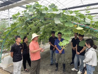 弘扬建党精神 赓续红色血脉 | 永利yl23411集团集团开展“七个一”系列活动献礼建党104周年